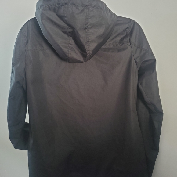 Lightweight jacket - Picture 6 of 7